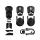 HYPERX Pulsefire Saga Wireless A2PB2AA - 1347097 - zdjęcie 7
